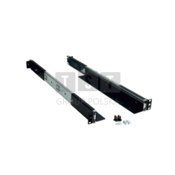 ARAS800 Szyna do obudowy...