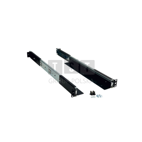 ARAS800 Szyna do obudowy RACK 800 mm