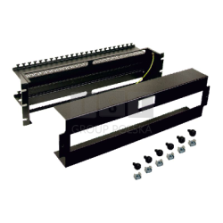 ARADIN1 Panel dystrybucji...