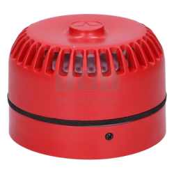 FNM-320-FRD BOSCH...