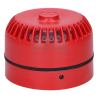 FNM-320-FRD BOSCH Sygnalizator konwencjonalny, akustyczny, czerwony