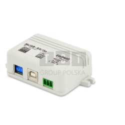 MUSB-RX/So Odbiornik...