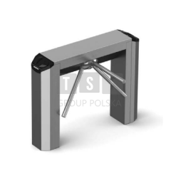 PSBPS07N Twister light,...