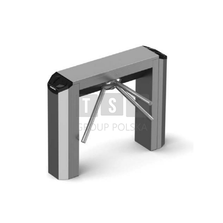 PSBPS07N Twister light, stałe ramiona