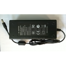 VONT-PSU48V120W Zasilacz do...