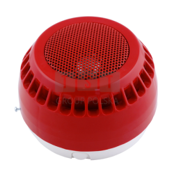 SG-Pgw3 Sygnalizator głosowy