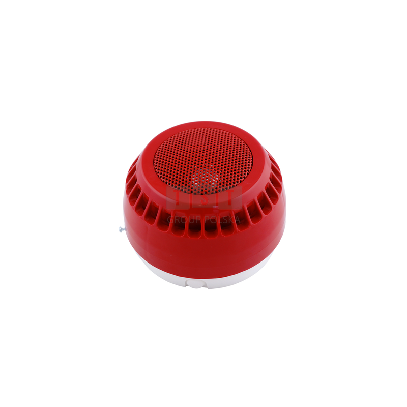 SG-Pgw3 Sygnalizator głosowy