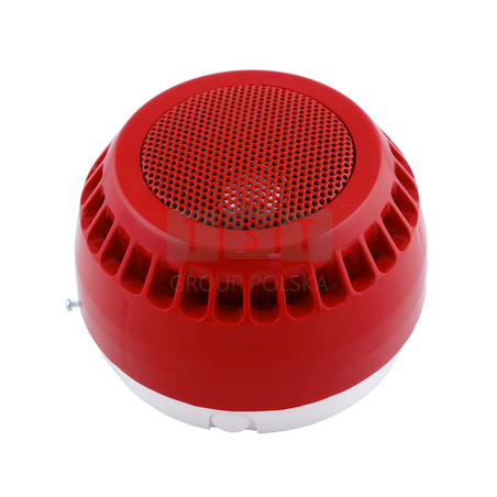 SG-Pgw3 Sygnalizator głosowy