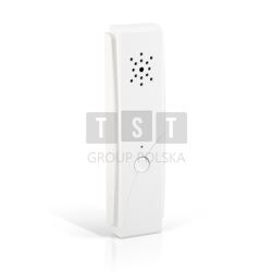 INT-AVT Moduł komunikacyjny