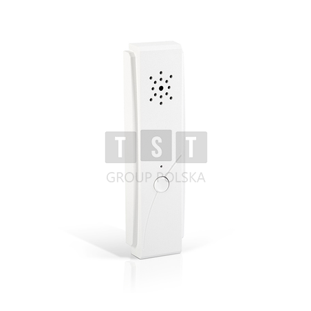 INT-AVT Moduł komunikacyjny