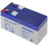 AKUMULATOR 12V/1.3AH-UL ULTRACELL