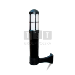 CAVW Obudowa barier z...