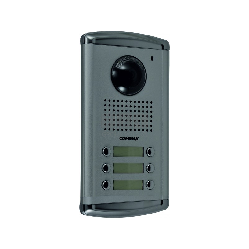 DRC-6AC2 Kamera wideodomofonu, kolor