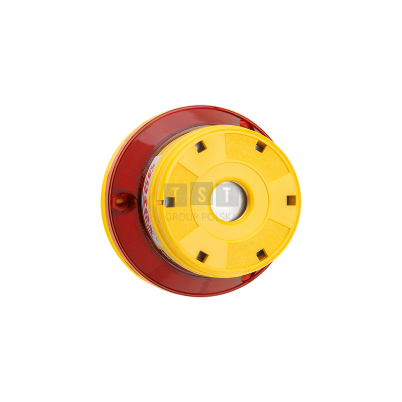 SL-32 Sygnalizator akustyczno-optyczny