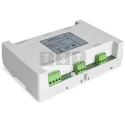 WL-03NLCH-4 Moduł dodatkowy