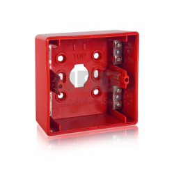 ROP-BT Puszka montażowa do...