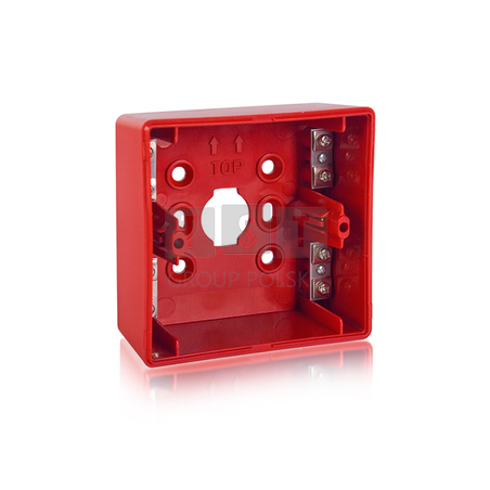 ROP-BT Puszka montażowa do ROP (10-pak)