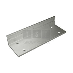 BS-KĄTOWNIK Kątownik do...