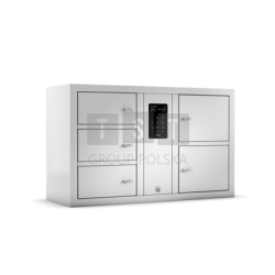 141348-Valuebox7005S...