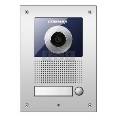 DRC-41UN Kamera wideodomofonu, kolor