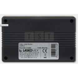 CVR-2 Rozdzielacz sygnału...