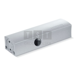 TS1500-SR Samozamykacz bez...