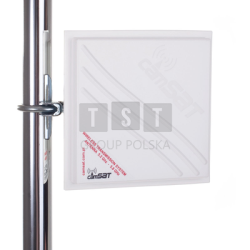 TCO5807h-Rx Odbiornik...