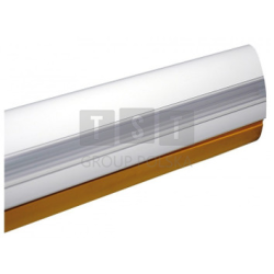 G03750 Ramię szlabanu