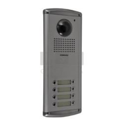 DRC-8AC2sPAL Bramofon