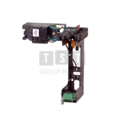 FPO-5000-PSB1 Uchwyt zasilacza