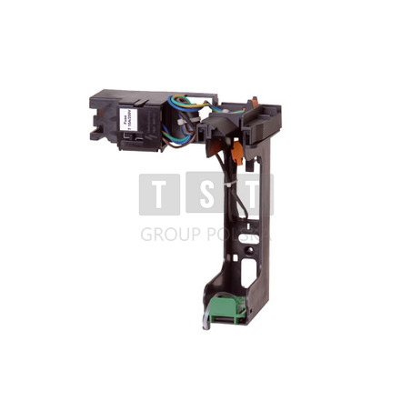 FPO-5000-PSB1 Uchwyt zasilacza