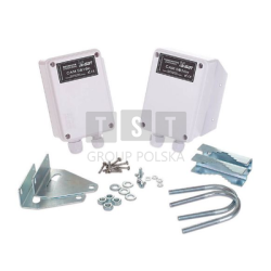 CAM5816H/300 Zestaw...