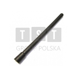 AT-GSM-MAXI Antena GSM