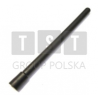 AT-GSM-MAXI Antena GSM