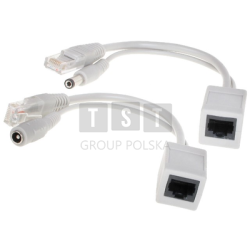 POE-UNI Adapter do...