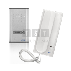 OR-DOM-RL-901 Zestaw...