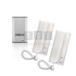 OR-DOM-RL-902 Zestaw...