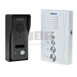 OR-DOM-RE-914/W Zestaw...