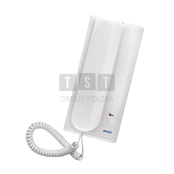 OR-DOM-RL-901UD Unifon