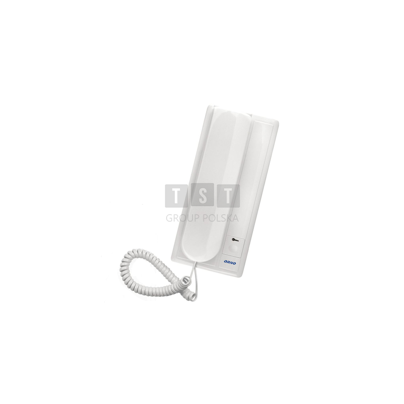 OR-DOM-RL-901UD Unifon