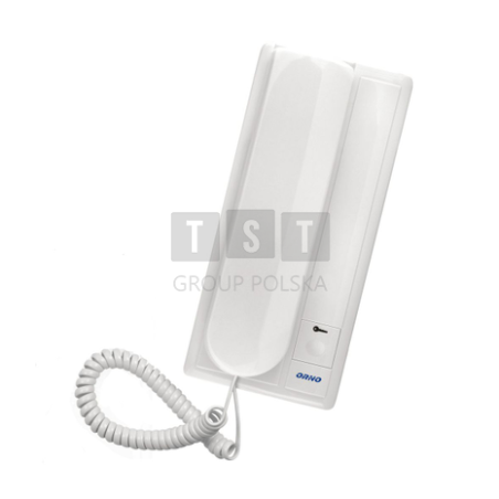 OR-DOM-RL-901UD Unifon