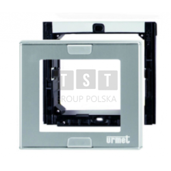 1148/61 Ramka do bramofonu