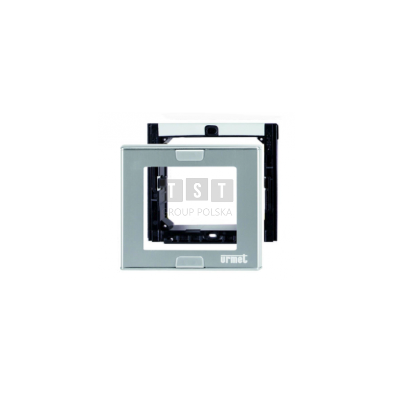 1148/61 Ramka do bramofonu