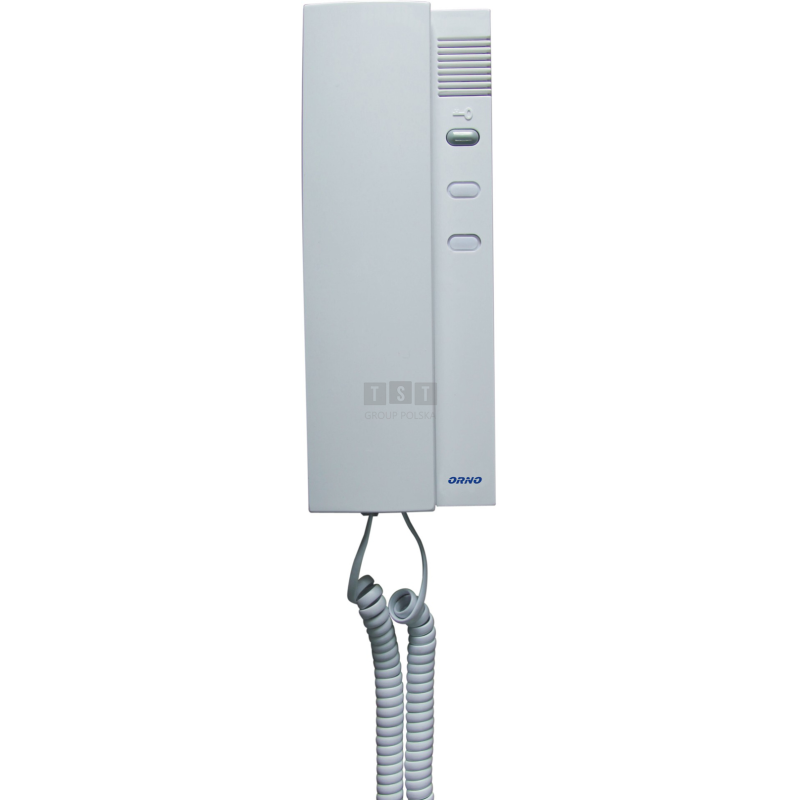 OR-AD-5002 Unifon