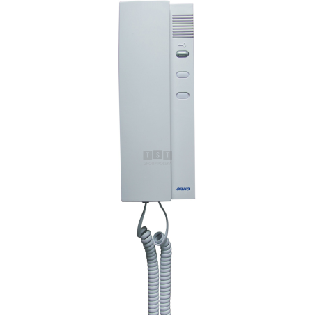 OR-AD-5002 Unifon