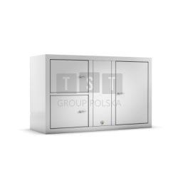 141351-Valuebox7003E Moduł...