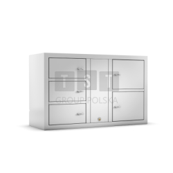 141353-Valuebox7005E Moduł...