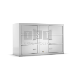 141354-Valuebox7006E Moduł...