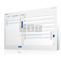 141381-KeyWinLight...