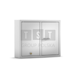 141302-KeyBox9001E Moduł...